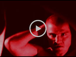 Bueno, dale vamos!: febrero 2019