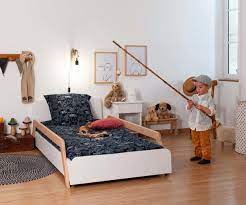 We did not find results for: Lit Enfant Avec Barrieres De Securite Ozzo Fabrication Francaise