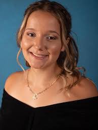 Michele Pollack's Instagram, Twitter & Facebook