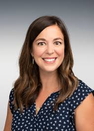 Meet The Advanced Practice Practitioners ○ Carteret Ob-Gyn Associates ○  Obstetrics And Gynecology : Morehead City, Beaufort, Atlantic Beach,  Emerald Isle, Swansboro, Havelock, New Bern, Jacksonville