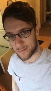 Debs from Chester is suffering from multiple personality disorder! 😂