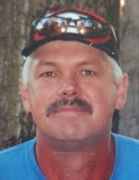 Jerald Bates Obituary