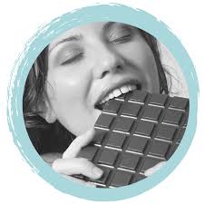 Eliminate Emotional Eating Programme