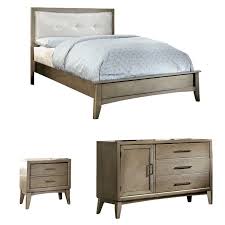This page is about wayfair bedroom furniture sets,contains magnussen ashby panel customizable bedroom set & reviews,cresent subject of this article:wayfair bedroom furniture sets (page 1). Latitude Run Siding Spring Platform Configurable Bedroom Set Reviews Wayfair Bedroom Sets Furniture Upholstered Bench Seat