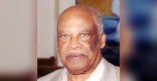 Mr. Johnie Spiller Obituary