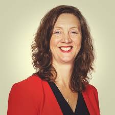 fintech #thisismine #wearetechnation #technation #payments  #financialservices #newcastle #newcastleupontyne #netech