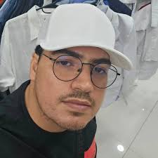 Christopher Corona Verdugo 🤓 (@arq.chriscoronavgo) • Instagram photos and  videos