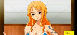 Techylist