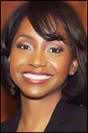 Contributor Biographies