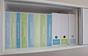 Articles A Propos De Papiers Sur Confessions D Une Accro A L Organisation Office Organization Organizing Paperwork Filing System