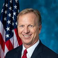 Family tree of Kevin Hern