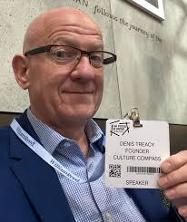 foodandbeverageindustry #skills