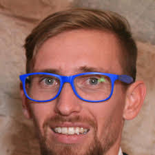 Jan Eckhardt's Instagram, Twitter & Facebook