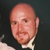 Obituary information for Francis J. 'Frankie' Interrante