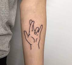 You Got Me Thirty Four Tattoos Body Art Tattoos Minimalist Tattoo