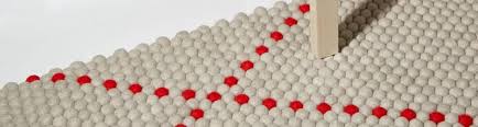 Jab anstoetz teppichboden dot 3712/ 399. Dot Carpet A Beautiful And Comfortable Rug Hay