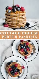Healthy Recipes Gluten And Dairy Free Healthy Recipes Vegetarian Protein What Are Healthy Steak Recipes Can Sal Banana Oatmeal Food Healthy Pancake Recipes