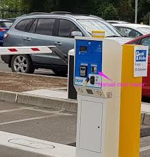 Instead of installing a second card reader, the best solution, in this case, is to use a single cashless reader that accepts both campus cards and credit/debit cards, he says. Vending Machine Payment System Manual Insert Credit Ic Card Reader Buy Manual Insert Card Reader Manual Insert Credit Card Reader Vending Machine Payment Card Reader Product On Alibaba Com
