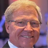 Greg Burton Email & Phone Number