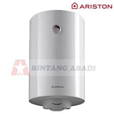 Siapkan satu ember air, celupkan pemanas air tersebut dan colok ke listrik. Ariston Water Heater 50 Liter Pemanas Air Listrik 1200 Watt Pro R 50 Ba29 Shopee Indonesia