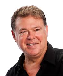 Joao Luis Soares (JLS)