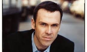 Madeline Mulqeen Archives