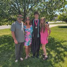 Dance now, think later.