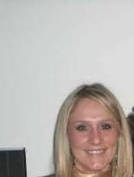 Caroline ROYER (Laboratoire pharmaceutique)