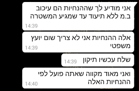 Supervisor merupakan salah satu jabatan yang penting dalam sebuah perusahaan. Adalah Private Security Guards At Tel Aviv S Central Bus Station Racially Profiling Illegally Adalah
