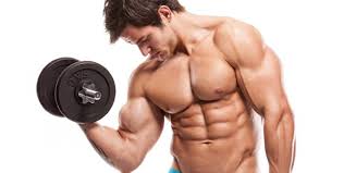 Do natural lifters have a genetic muscular potential and, if so, what is it? The Difference Between Body Building And Strength Training Fitness Body Building