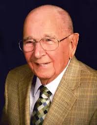 Cornerstone Funeral Home