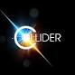 Collider Festival