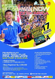 Check spelling or type a new query. Smk Pgri 3 Malang Photos Facebook