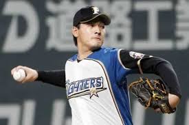 日本 japan | 日本語 简 en. æœ‰åŽŸèˆªå¹³ æ—¥ãƒãƒ  çµå©šã—ã¦ã‚‹ å½¼å¥³ãŒä¸­é‡Žæ¶¼å­ã‹èª¿æŸ» ã™ã½ã¶ã‚