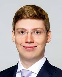 A High-Performance, Energy-Efficient Modular DMA Engine Architecture