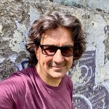 Stream haroldstephan music