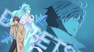 хаккэндэн легенда о восьми псах востока 3 сезон дата выхода Inuyama Dosetsu Yukihime Anime Animes Manga Manga