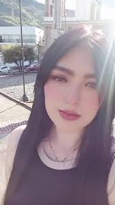 Videot nga Alba Duque (@alba.duque1) me muzikën sonido original