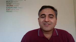 the dangers posed by sugar(sucrose)