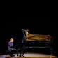 Bugge Wesseltoft: It's snowing on my piano — event image