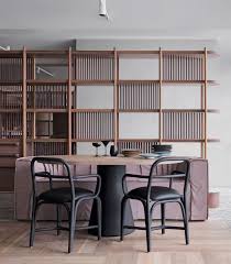 Whether at a formal gathering or relaxing at a cookout, these seats work in any setting. Fontal Upholstered Dining Armchair Expormim