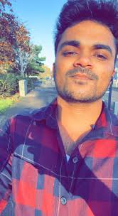 Orrin Sweeting-Dixon