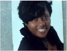 Salon in laurel , md. Hair Salon Laurel Md 3 Key Building Blocks In Every Business Success Salon Plaza