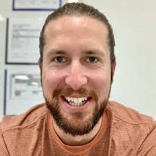 Automotive Packaging Summit