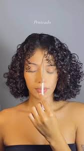 55 ideias de Penteados