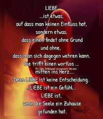 Guten Morgen Gedicht Fur Mein Schatz Romantische Spruche Schone Spruche Liebe Unausgesprochene Worte