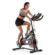 Ic8 features the freewheel drivetrain. Schwinn Ic3 Indoor Cycling Bike Walmart Canada