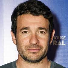 Watch Banged Up Abroad (2007)