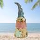 Beachy Gnome Clay Hand Building Class