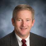 Dr. Don Henslee, MD, Urology